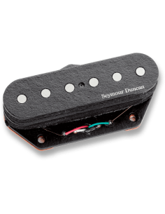 Micro Micro BG1400 Tele Lead
