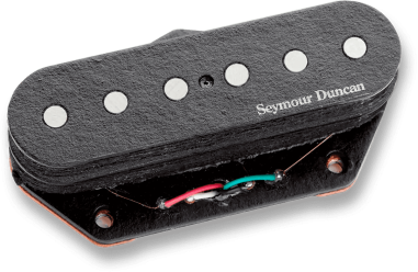 Micro Micro BG1400 Tele Lead