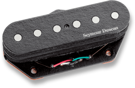 Micro Micro BG1400 Tele Lead