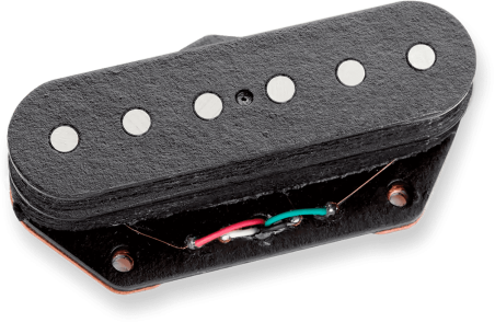 Micro Micro BG1400 Tele Lead Sans Logo