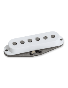 Micro Micro simple Cory Wong Clean Machine manche blanc
