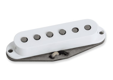 Micro Micro simple Cory Wong Clean Machine manche blanc