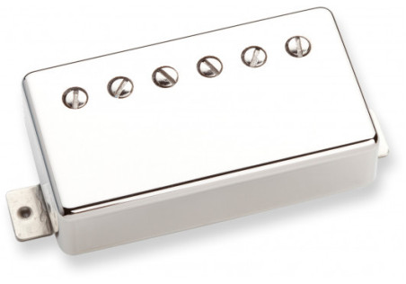 Custom Shop Joe Bonamassa '60 The Blonde Dot 335 P.A.F Manche Pickup