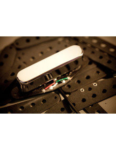 Micro BG1400 Tele manche