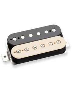 Hades Gates - chevalet - zebra Pickup