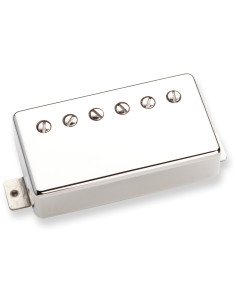 Hades Gates - manche - nickel Pickup