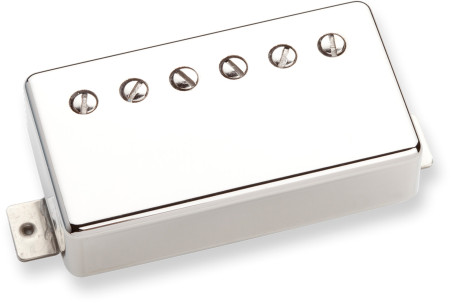 Hades Gates - manche - nickel Pickup