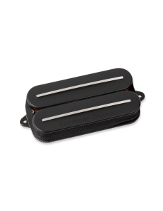 Nazgûl Rail - chevalet - noir Pickup