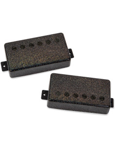 Nazgul - Sentient - Kit - StarGazer Pickup