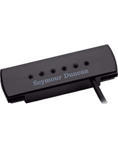 Micro Woody Hum-Canceling - plots - noir