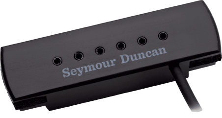 Micro Woody Hum-Canceling - plots - noir