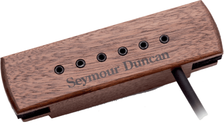 Micro Woody Hum-Canceling - plots - noyer