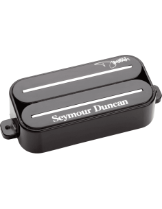 KIT DIMEBUCKER HB - NOIR Pickup