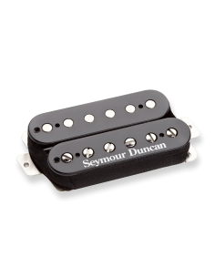 Micro NIGHTHAWK 59 CHEVALET NOIR