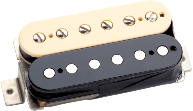 Micro 59 Model - manche - zebra