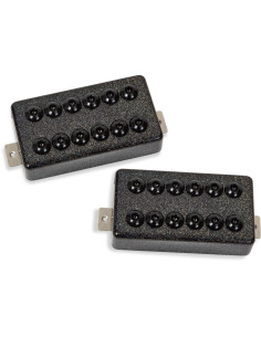 Set - StarGazer Pickup