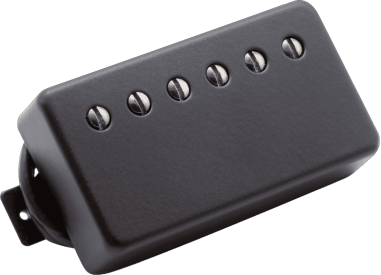 Micro Pearly gates Manche Black cover