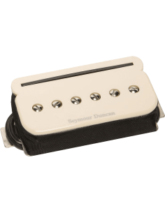 Micro P-Rails - manche - cr
