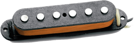 Micro Vintage Jaguar chevalet sans capot
