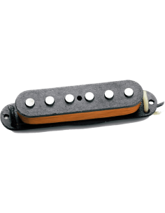 Vintage Jaguar - manche - sans capot Pickup
