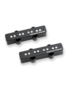 Set Micros J-Bass Vintage SJB-1 Pickup