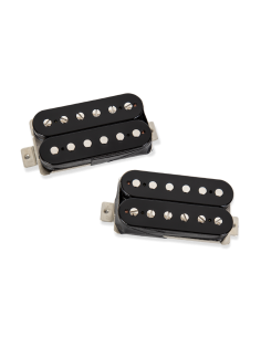 Micro Set Micros Slash 2.0 Noir