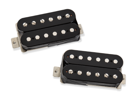 Micro Set Micros Slash 2.0 Noir
