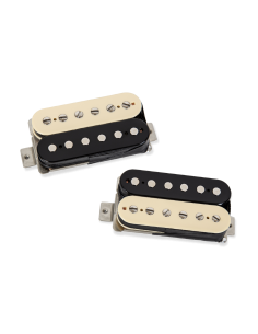Micro Set Micros Slash 2.0 Zebra