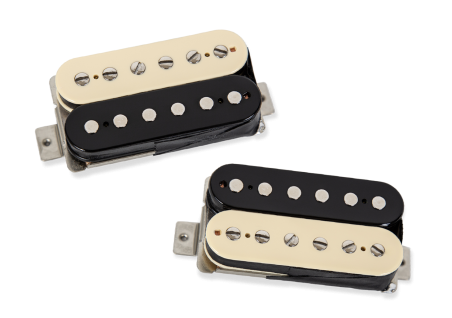 Micro Set Micros Slash 2.0 Zebra