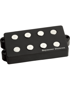 Music Man C Pickup