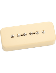Vintage P90 - chevalet - cr Pickup