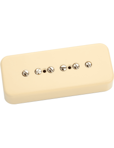 Micro Vintage P90 - manche - cr