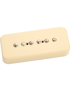 Micro Hot P90 - manche - cr