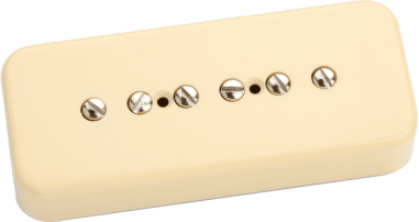 Micro Hot P90 - manche - cr