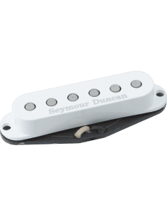 Micro Vintage Flat Strat
