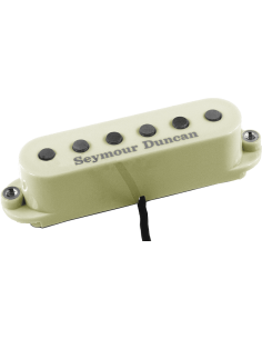 Micro Custom Stack Plus - PARCHEMIN