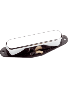 Micro Five-Two Rhythm Tele
