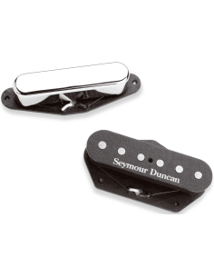 Micro HOT TELE - KIT - NOIR