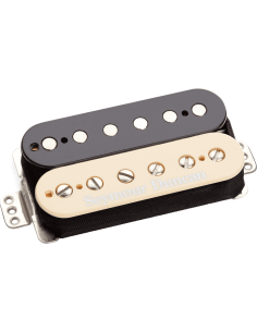 Micro 78 Model TB - zebra