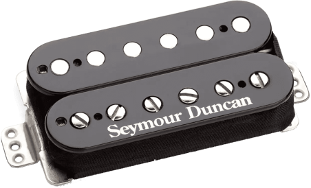 PERPETUAL BURN TREMBUCKER NOI Pickup