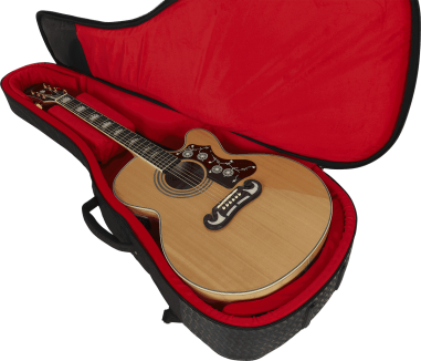 Transit serie for For Jumbo Acoustics