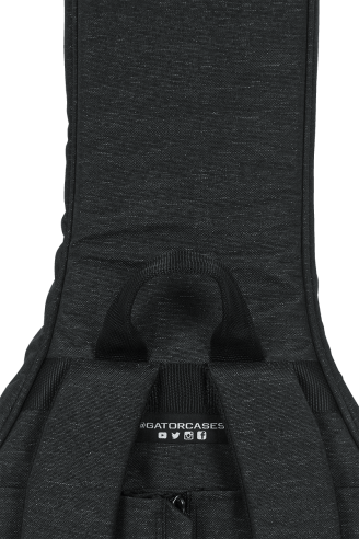 Transit serie for For Jumbo Acoustics