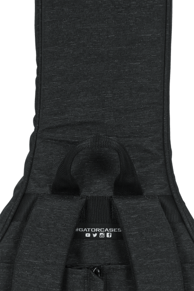 Transit serie for For Jumbo Acoustics