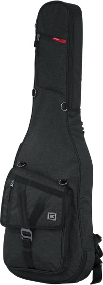 Transit serie for For electric guitars