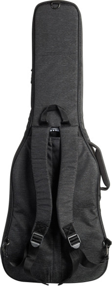 Transit serie for For electric guitars
