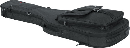 Transit serie for For electric guitars