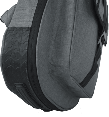 Transit serie for For electric guitars grey