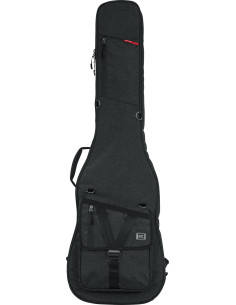 copy ofTransit serie for For electric guitars