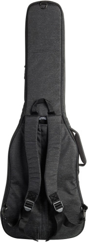 copy ofTransit serie for For electric guitars
