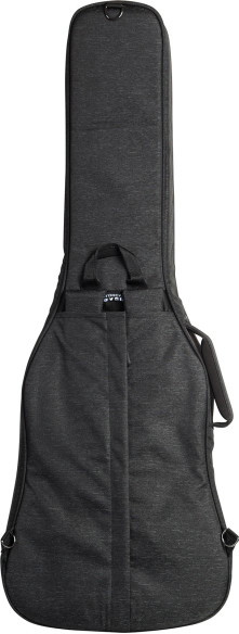 copy ofTransit serie for For electric guitars